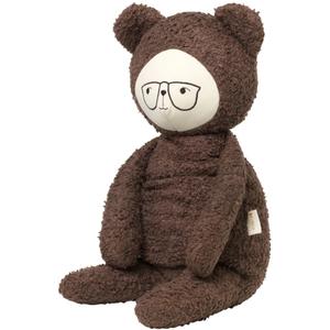 2006238443-plush-fabelab-uncle-theo-chocolate-one-size