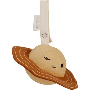 product/f/a/fabelab_2006238603_cinnamon_1.jpg
