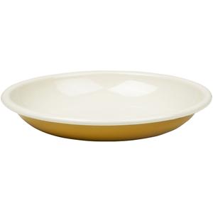 product/f/a/fabelab_2006238990_ochre_1.jpg
