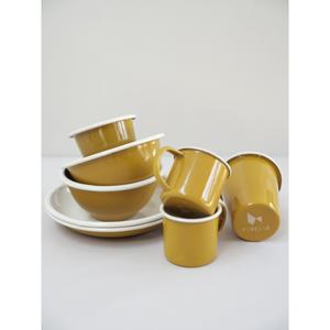product/f/a/fabelab_2006238990_ochre_2.jpg