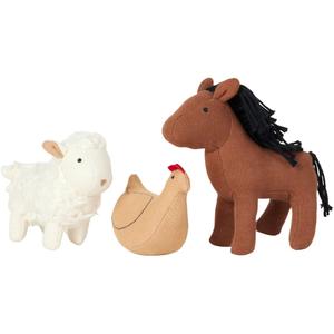 2006239240-plush-fabelab-farm-animals-multi-colours-one-size