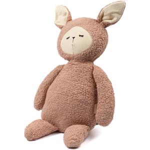 fb1032-plush-fabelab-bunny-pink-dusty-one-size
