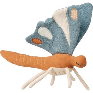 fb1093-blue-spruce-rattle-fabelab-butterfly-blue-spruce-one-size