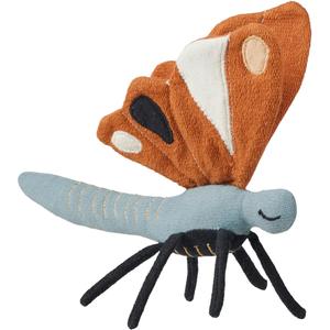 fb1093-cinnamon-rattle-fabelab-butterfly-cinnamon-one-size