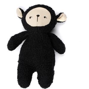 fb1112-black-plush-fabelab-sheep-fluffy-black-one-size