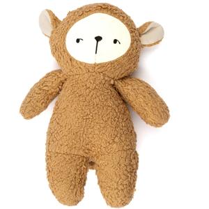 fb1112-caramel-plush-fabelab-sheep-fluffy-caramel-one-size