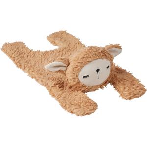 fb1116-caramel-plush-fabelab-cuddle-sheep-caramel-one-size