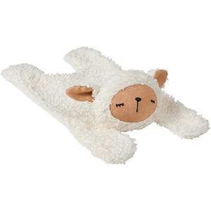 fb1116-natural-unbleached-cotton-plush-fabelab-cuddle-sheep-natural-unbleached-cotton-one-size