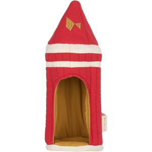 product/f/a/fabelab_fb1340_mars-red_1.jpg