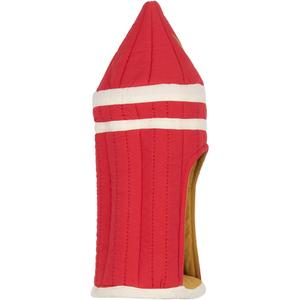 product/f/a/fabelab_fb1340_mars-red_2.jpg