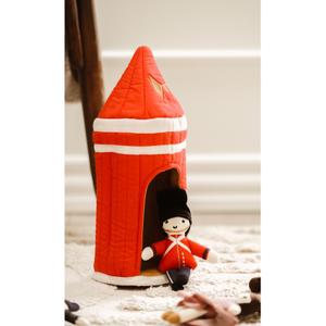 product/f/a/fabelab_fb1340_mars-red_3.jpg