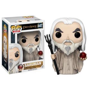 product/f/u/funko_889698135559_beige_1.jpg