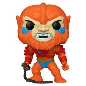 889698506779-figurine-funko-pop-masters-of-the-universe-beast-man-exclusive-orange-one-size