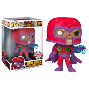 889698516563-figurine-funko-pop-marvel-zombies-magneto-exclusive-red-25-cm