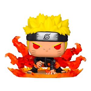 889698602969-figurine-funko-pop-deluxe-naruto-shippuden-naruto-uzumaki-exclusive-black-orange-one-size