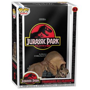 product/f/u/funko_889698615037_marron_2.jpg