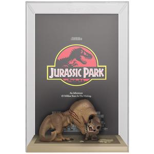 product/f/u/funko_889698615037_marron_4.jpg