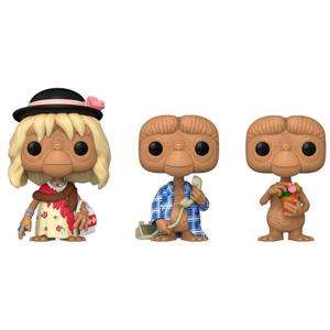 889698650519-figurine-funko-pop-e-t-the-extra-terrestrial-exclusive-x3-multicolour-one-size