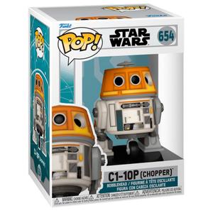 product/f/u/funko_889698721790_blanc_2.jpg