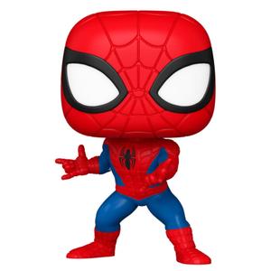product/f/u/funko_889698825009_rouge-bleu_2.jpg