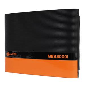 product/g/a/gallagher_315362_noir-orange_2.jpg
