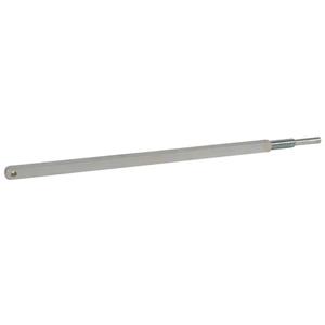 65264-drill-shaft-gallagher-smartfence-powerdrill-golden-one-size