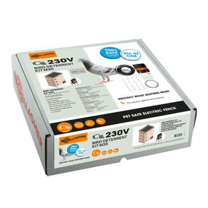 90259-bird-repellent-kit-gallagher-white-one-size