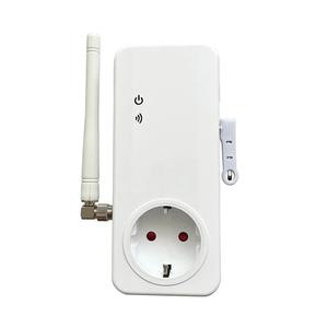 990375-sms-remote-control-with-power-failure-alarm-gallagher-4g-white-one-size