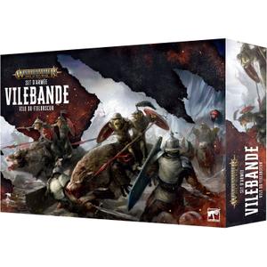 01010209002-figurine-games-workshop-warhammer-aos-gloomspite-gitz-boite-d-armee-fr-2025-multicolour-one-size