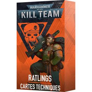 01050105005-figurine-games-workshop-warhammer-40k-kill-team-datacards-ratlings-fr-2024-green-one-size