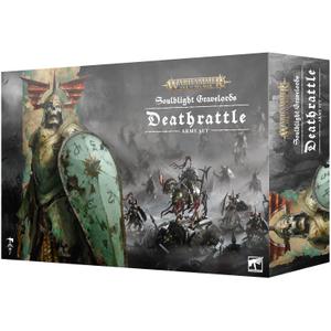60010207003-figurine-games-workshop-warhammer-aos-boite-d-armee-soulblight-gravelords-en-multicolour-one-size