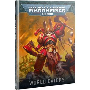 60030102034-figurine-games-workshop-warhammer-40k-codex-v-10-world-eaters-en-red-one-size