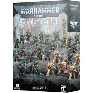 99120101406-dark-angels-patrol-figure-2024-games-workshop-warhammer-40k-multicolour-one-size