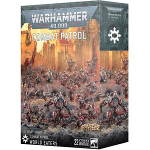 99120102196-figurine-games-workshop-warhammer-40k-patrouille-world-eaters-2025-x22-red-black-one-size