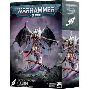 99120102200-figurine-games-workshop-warhammer-40k-smc-emperor-s-children-fulgrim-primarque-demon-de-slaanesh-purple-one-size