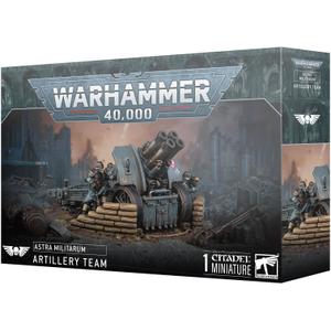 99120105126-figurine-games-workshop-warhammer-40k-astra-militarum-equipe-d-artillerie-de-krieg-grey-one-size