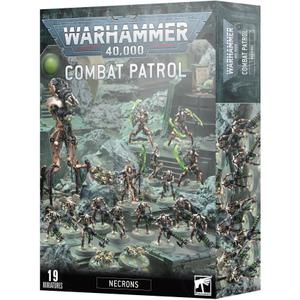 99120110077-necron-patrol-figurine-2023-games-workshop-warhammer-40k-multicolour-one-size