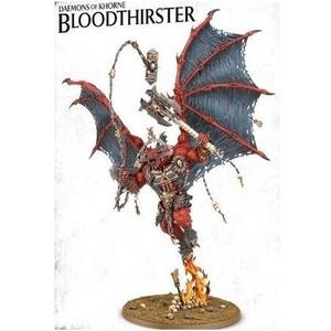 99129915024-99129915072-figurine-games-workshop-warhammer-aos-40k-daemons-of-khorne-bloodthirster-red-gray-one-size