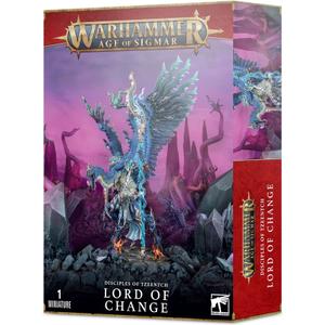 99129915028-figurine-games-workshop-warhammer-aos-40k-daemons-of-tzeentch-lord-of-change-blue-white-one-size