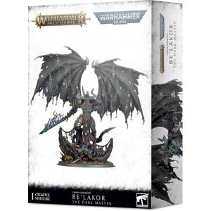 99129915058-99129915070-figurine-games-workshop-warhammer-aos-40k-chaos-daemons-be-lakor-the-dark-master-grey-one-size