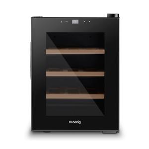age12-wine-cellar-12-bottles-h-koenig-black-31-l