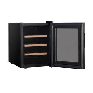 product/h/-/h-koenig_age12_noir_3.jpg