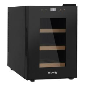 age6-wine-cellar-6-bottles-h-koenig-black-55-w