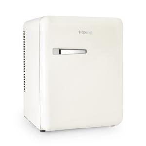toad8-mini-refrigerator-h-koenig-retro-white-31-l
