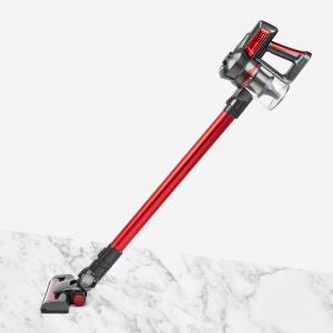up810-cordless-2-in-1-upright-vacuum-cleaner-h-koenig-powerclean-red-160-w
