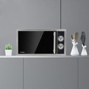 product/h/-/h-koenig_vio7.jpg