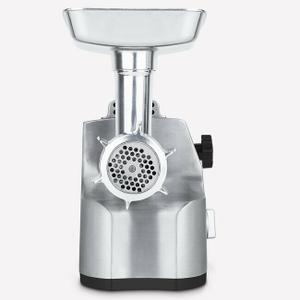 product/h/-/h-koenig_wmg800_3.jpg