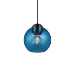 743179-hanging-lamp-halo-design-bubbles-blue-24-cm