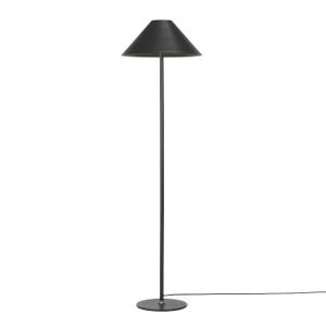 744800-floor-lamp-halo-design-hygge-graphit-black-40-w