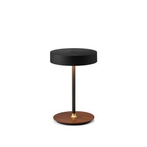 745777-portable-table-halo-design-on-the-move-black-13x19-cm